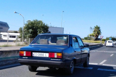 WhatsApp-Image-2023-10-01-at-21.27.23