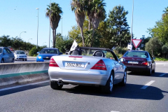 WhatsApp-Image-2023-10-01-at-21.27.25