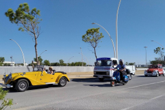 WhatsApp-Image-2023-10-01-at-21.27.26