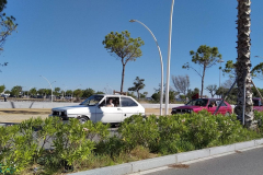 WhatsApp-Image-2023-10-01-at-21.27.27