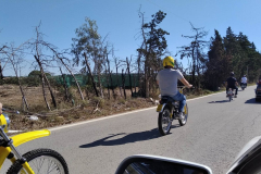 WhatsApp-Image-2023-10-01-at-21.27.28