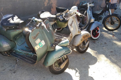 WhatsApp-Image-2023-10-01-at-21.27.30