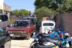 WhatsApp-Image-2023-10-01-at-21.27.31-1