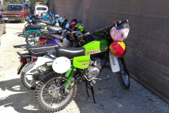 WhatsApp-Image-2023-10-01-at-21.27.31