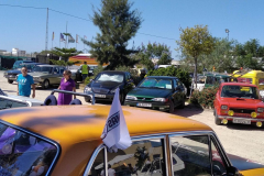 WhatsApp-Image-2023-10-01-at-21.27.32-1