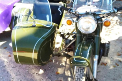 WhatsApp-Image-2023-10-01-at-21.27.33-1