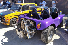 WhatsApp-Image-2023-10-01-at-21.27.33-2