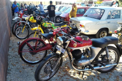 WhatsApp-Image-2023-10-01-at-21.27.33