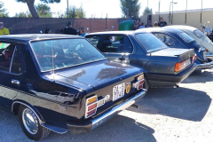 WhatsApp-Image-2023-10-01-at-21.27.34-1