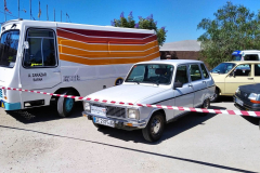 WhatsApp-Image-2023-10-01-at-21.27.35-1