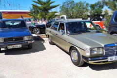 WhatsApp-Image-2023-10-01-at-21.27.35