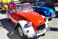 WhatsApp-Image-2023-10-01-at-21.27.36-2