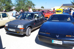 WhatsApp-Image-2023-10-01-at-21.27.36