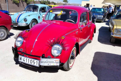 WhatsApp-Image-2023-10-01-at-21.27.37-1