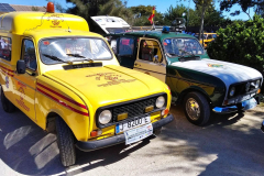 WhatsApp-Image-2023-10-01-at-21.27.37