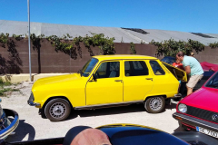 WhatsApp-Image-2023-10-01-at-21.27.38-1