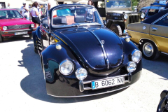 WhatsApp-Image-2023-10-01-at-21.27.38