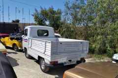 WhatsApp-Image-2023-10-01-at-21.27.39-1