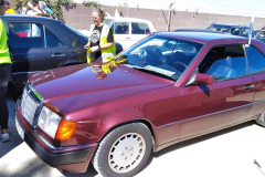 WhatsApp-Image-2023-10-01-at-21.27.39-2