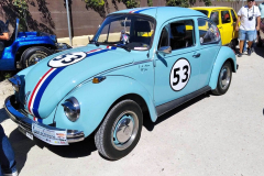 WhatsApp-Image-2023-10-01-at-21.27.39