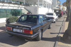 WhatsApp-Image-2023-10-01-at-21.27.40-1