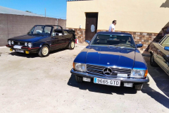 WhatsApp-Image-2023-10-01-at-21.27.40