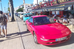 WhatsApp-Image-2023-10-01-at-21.27.41-1