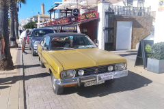 WhatsApp-Image-2023-10-01-at-21.27.41