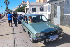 WhatsApp-Image-2023-10-01-at-21.27.42-1