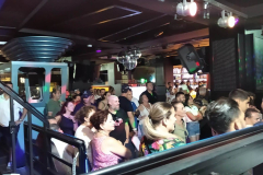 WhatsApp-Image-2023-10-01-at-21.27.44-1