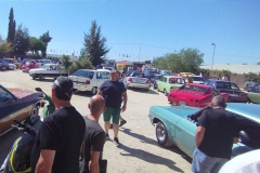 WhatsApp-Image-2023-10-02-at-08.52.28