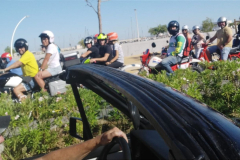 WhatsApp-Image-2023-10-02-at-08.52.34