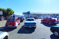 WhatsApp-Image-2023-10-02-at-08.52.36-1