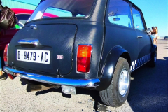 WhatsApp-Image-2023-10-02-at-08.52.41