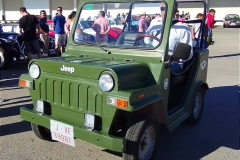 WhatsApp-Image-2023-10-02-at-08.52.42