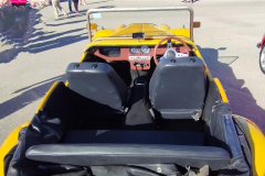 WhatsApp-Image-2023-10-02-at-08.52.43