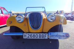 WhatsApp-Image-2023-10-02-at-08.52.45-1