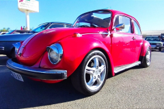 WhatsApp-Image-2023-10-02-at-08.52.45