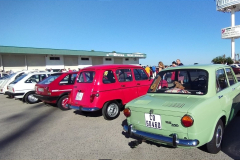 WhatsApp-Image-2023-10-02-at-08.52.47-1