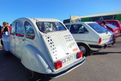 WhatsApp-Image-2023-10-02-at-08.52.47