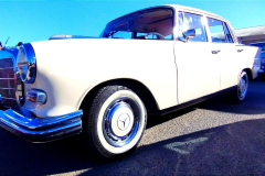 WhatsApp-Image-2023-10-02-at-08.52.50