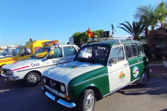 WhatsApp-Image-2023-10-02-at-08.52.52-1