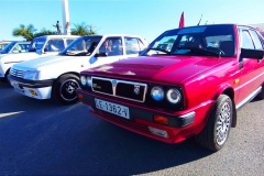 WhatsApp-Image-2023-10-02-at-08.52.52