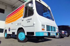 WhatsApp-Image-2023-10-02-at-08.52.55