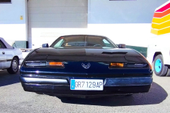 WhatsApp-Image-2023-10-02-at-08.52.56