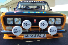 WhatsApp-Image-2023-10-02-at-08.52.59