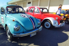 WhatsApp-Image-2023-10-02-at-08.53.00