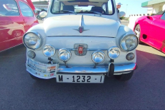 WhatsApp-Image-2023-10-02-at-08.53.03