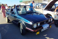 WhatsApp-Image-2023-10-02-at-08.53.05-1