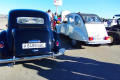 WhatsApp-Image-2023-10-02-at-08.53.05